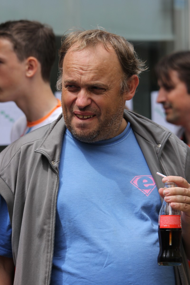 koppelschiettoernooi KVT 278.jpg